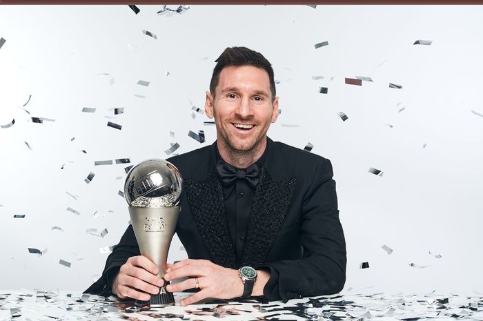 Lionel Messi ternyata hanya mengikuti enam klub di Instagram sampai saat ini. Menariknya, dari enam klub itu tidak ada nama Paris Saint-Germain.