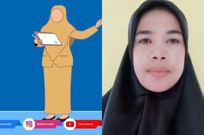 Guru di Bima, NTB, mengaku dipecat setelah mengabdi selama 18 tahun, alasan karena ijazah D2