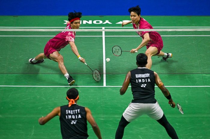 final india open 2024 satwiksair 20240121085430