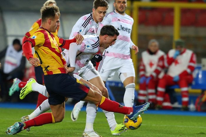 000 34g78fejpg 20240122041001