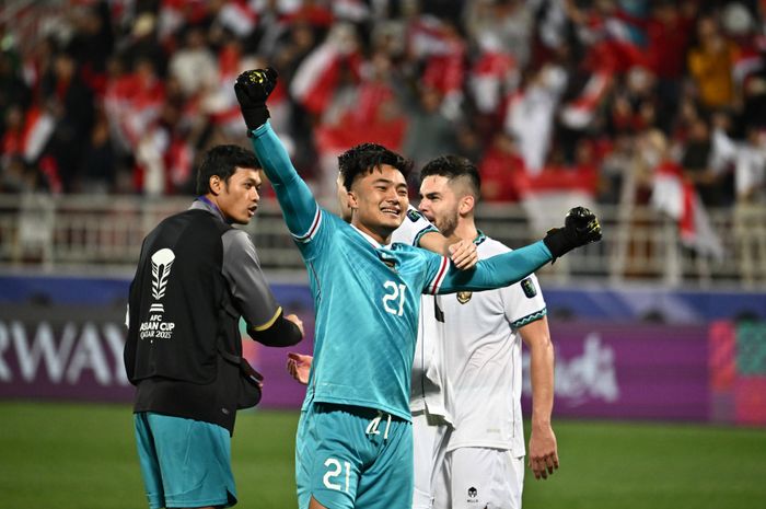 afc asian cup 2023 post match 4 20240122093118
