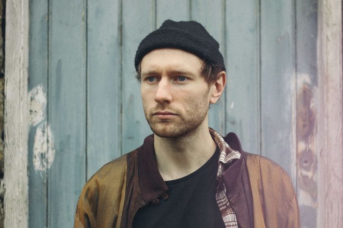 Novo Amor Rilis Lagu Baru 'Years On' yang Syahdu dan Cocok Jadi Teman
