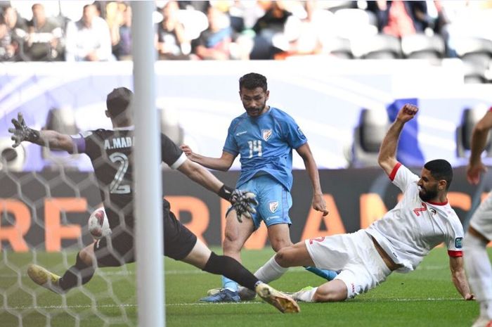 suriahjpg 20240123081624