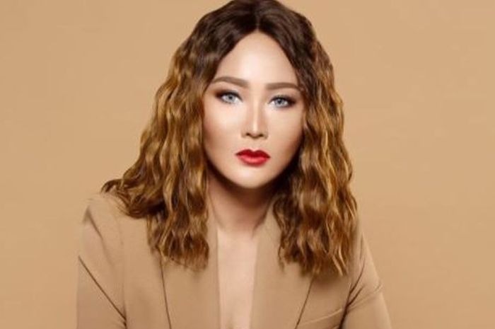 Inul Daratista Ngamuk Usai Pajak Naik hingga 75 Persen, Sumber Kekayaannya Kini Terbongkar, Ada Pabrik Mie sampai Tempat Wisata