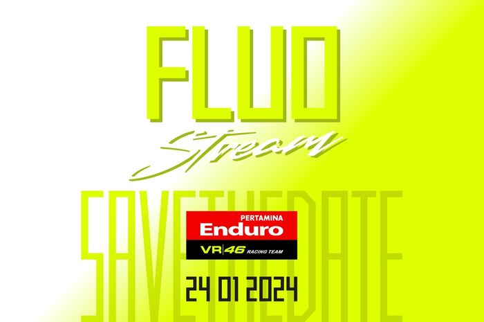 peluncuran tim pertamina enduro 20240124111702