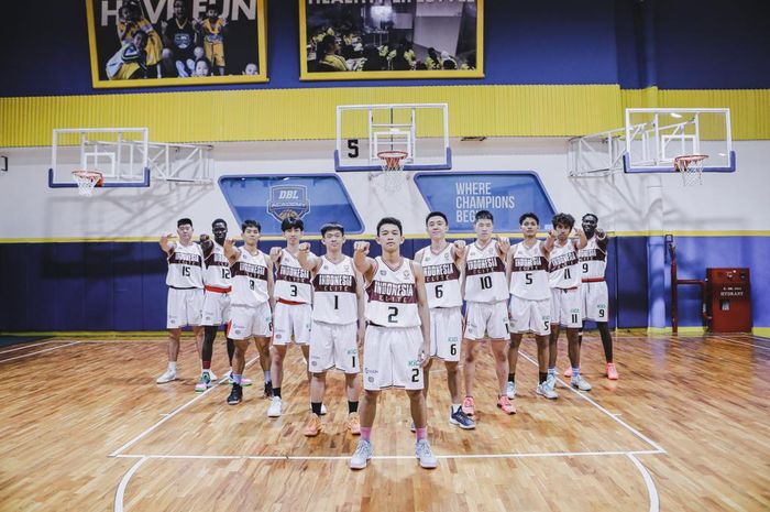 whatsapp image 2024 01 24 at 10 20240124110725