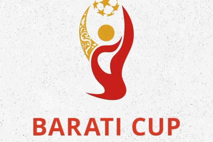 Barati Cup 2024 yang bergulir 2-5 Maret 2024