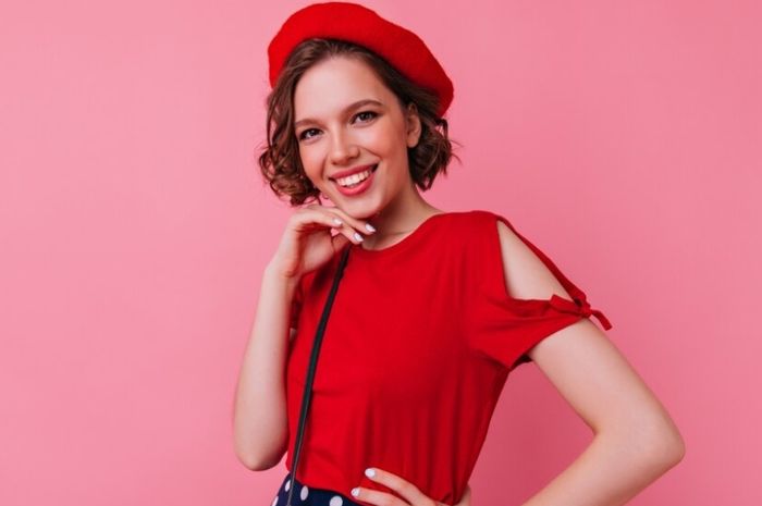 Arti Mimpi Tidak Pakai Baju: Pertanda Baik atau Buruk? Rahasia di Baliknya!