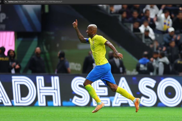 anderson taliscajpg 20240202034009