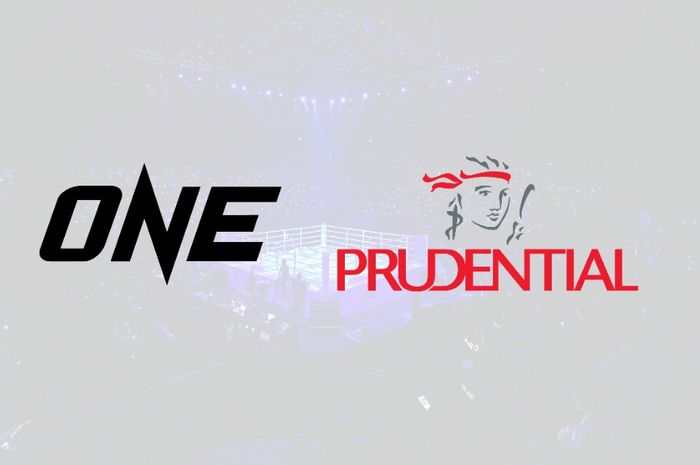 Prudential ONE Championship
