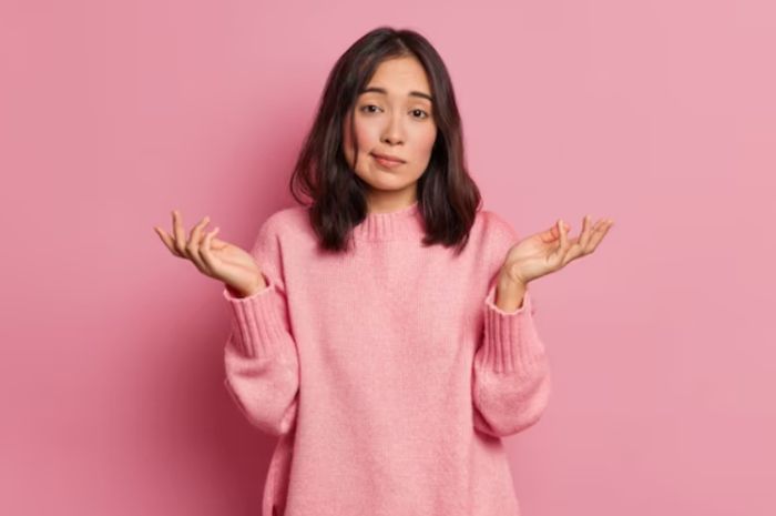 Pengaruh Karakter Zodiak: Cancer dan 3 Zodiak yang Cenderung Ragu-ragu ...