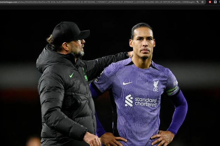 liverpool 1jpg 20240205014504