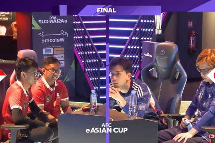 easian cupijpg 20240206120814