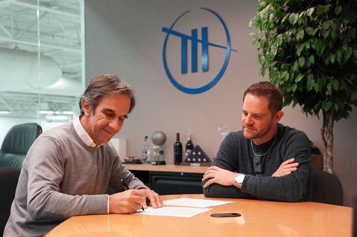 manajer tim davide brivio pemi 20240208094639