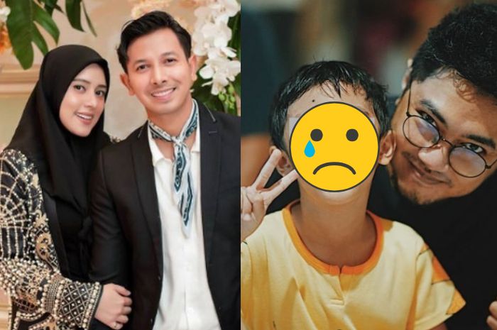 Hatinya Hancur Lihat Kasus Kematian Dante, Fairuz A Rafiq Emosi hingga Lontarkan Pesan Menohok Ini: Gak Habis Pikir!