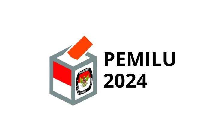 Pemilu Global: Gelombang Perubahan dan Tantangan Demokrasi di Tengah Ketidakpastian Global (Dipersembahkan oleh essemotorsport.com)