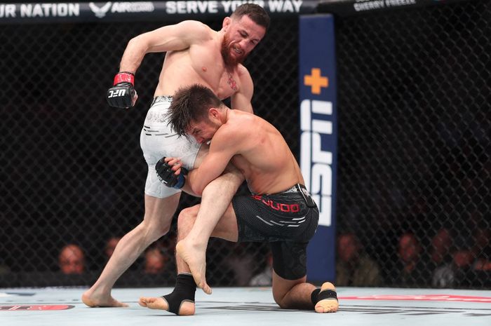 merab dvalishvili henry cejudo 20240218111304