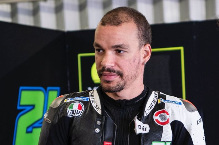 franco morbidelli prima pramac 20240219093841 Wtobet