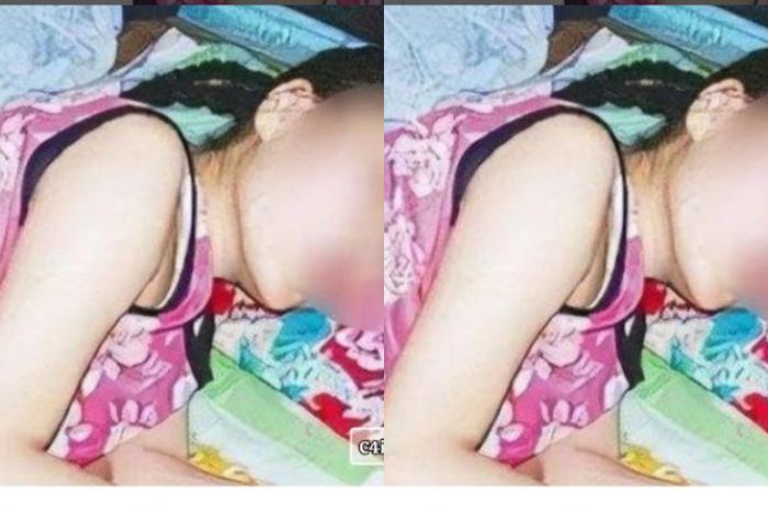 Seorang wanita pura-pura lumpuh selama 20 tahun agar tidak perlu bantu-bantu keluarganya.