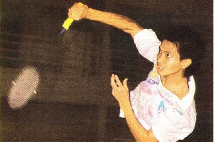 Bersama Susi Susanti, Hariyanto Arbi menjadi pebulu tangkis Indonesia terakhir yang mengawinkan gelar juara tunggal putra dan tunggal putri di turnamen All England Open pada 20 Maret 1994.