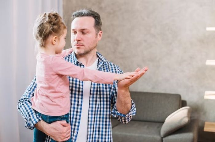 Arti Mimpi Sholat Tarawih: Pertanda Baik atau Buruk? Rahasia di Baliknya!