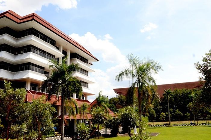 Biaya Kuliah Jalur SNBP dan SNBT: Panduan Lengkap untuk Calon Mahasiswa