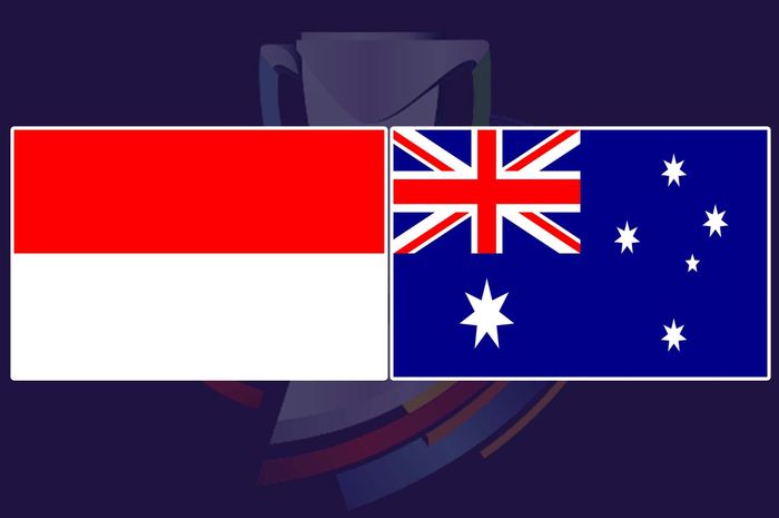Timnas U-23 Indonesia bertemu Australia dalam pertandingan kedua Grup A Piala Asia U-23 2024, Kamis (18/4/2024) di Stadion Abdullah bin Khalifa, Doha.