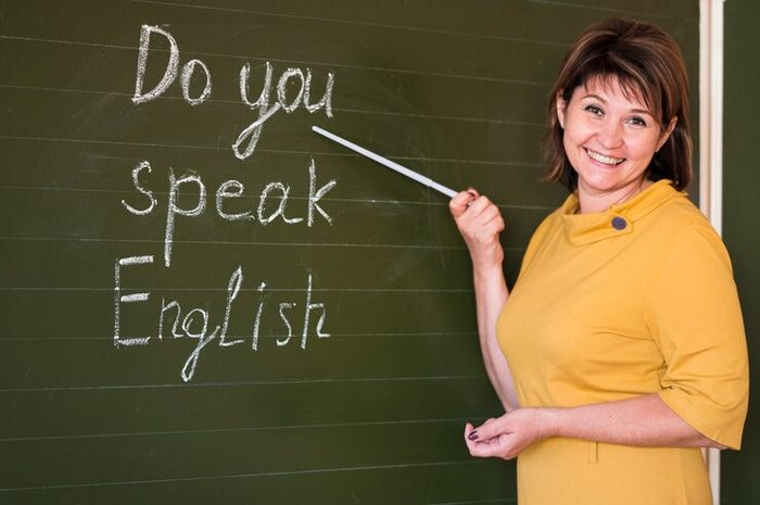 20 Contoh Penggunaan Spoken English dan Artinya untuk Sehari-Hari