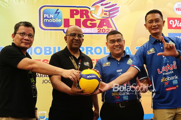 proliga 2024 lavani pbvsijp 20240424054853