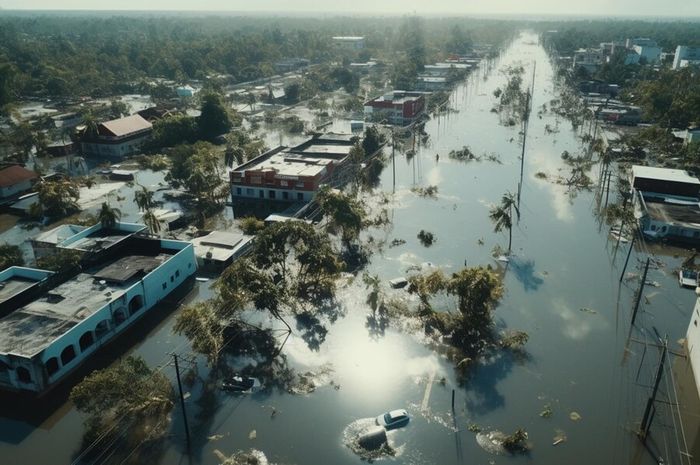 Mimpi Kehilangan TV: Pertanda Buruk Atau Rezeki Nomplok? (Jangan Lewatkan!) Mimpi Kehilangan TV: Pertanda Buruk Atau Rezeki Nomplok? (Jangan Lewatkan!)