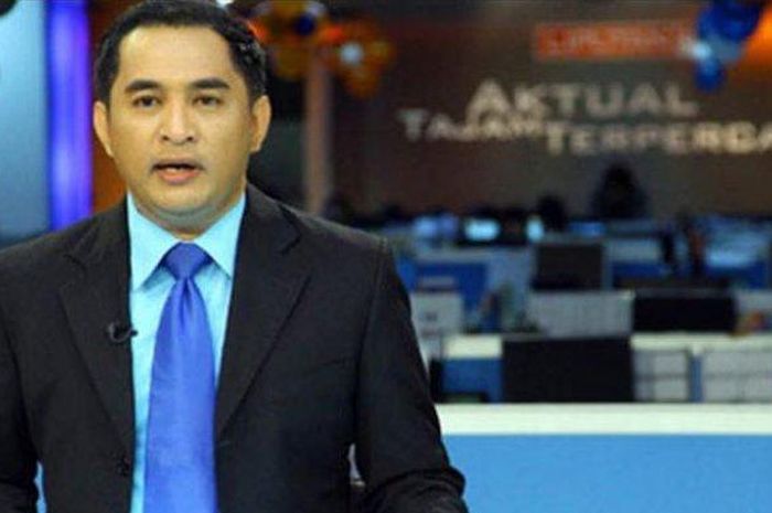 Apesnya Nasib Jeremy Teti saat Masih Bekerja, Ngaku Tak Akan Lupa