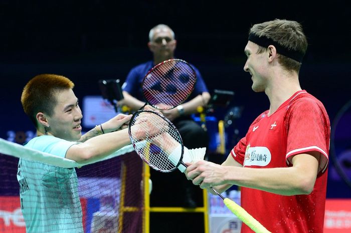 thomas cup 2024 viktor axelsen v 20240430111854