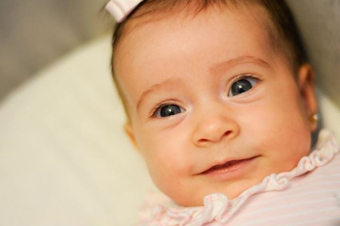 Tentu, berikut adalah artikel lengkap tentang arti nama bayi bulan Agustus dengan panjang sekitar 1600 kata.