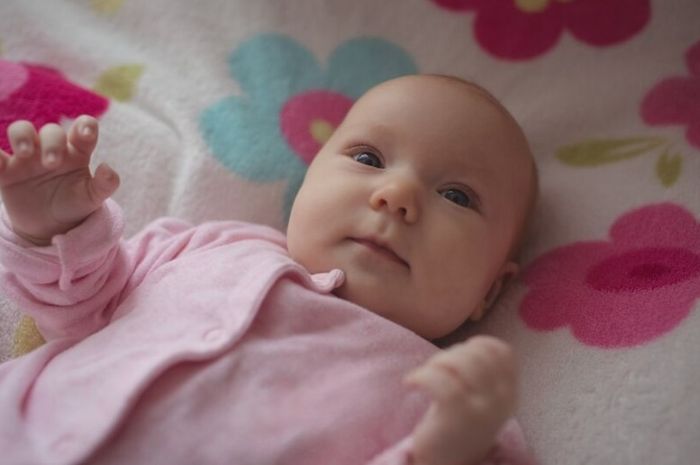 nama bayi perempuan lahir agustus