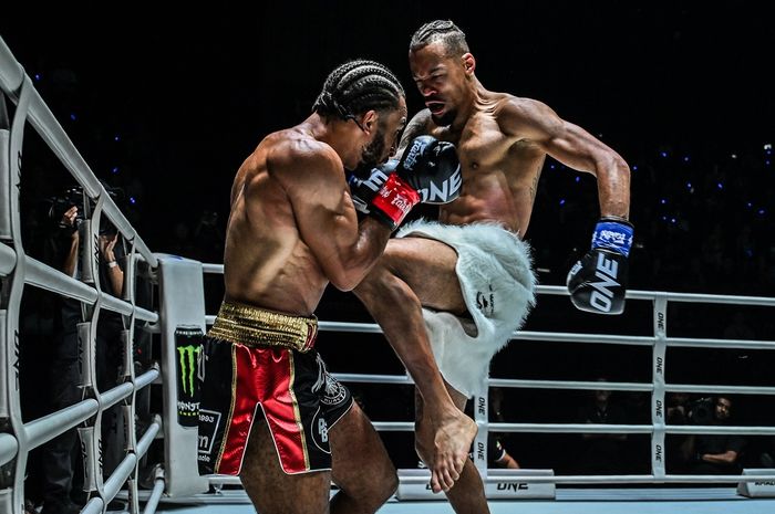 Regian Eersel Tak Beri Kesempatan Ketiga di ONE Championship 1 000 363886mjpg 20241006080131