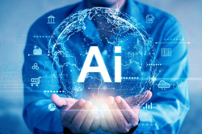 PT Helios Informatika Nusantara (Helios), anak usaha CTI Group, memperkenalkan solusi generative AI: Kouventa.