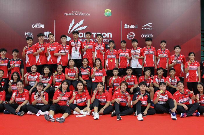 PB Djarum Kembali Juarai Gubernur Cup 2024 1 8a498bb6 c821 47b1 b487 f1de34b3 20241110020348
