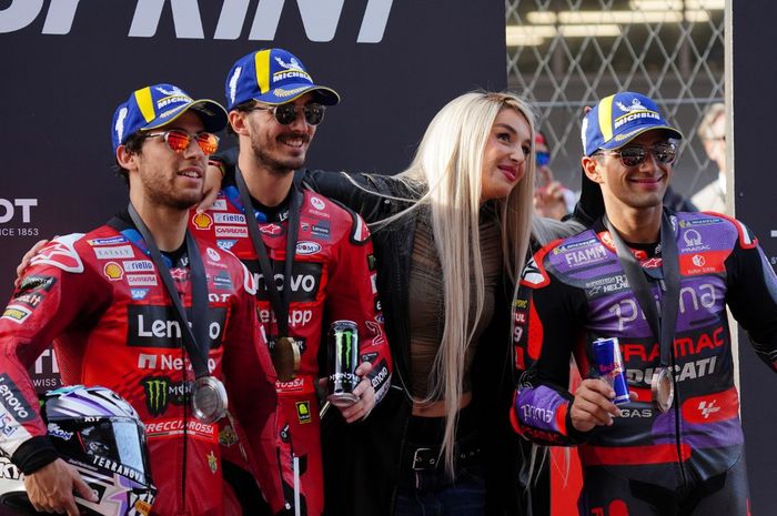 <strong>MotoGP Barcelona 2024: Bos Ducati Pasrah, Martin Terlalu Kuat, Bagnaia Butuh Dewi Fortuna</strong> 1 000 36ml4uqjpg 20241116113812
