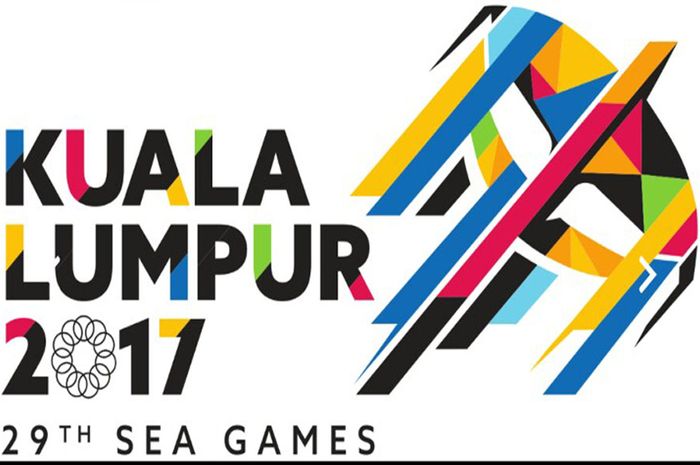 5 Fakta Unik Acara SEA Games 2017 Bobo
