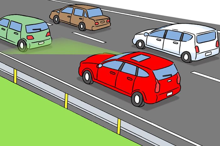 10 Kota Termacet Di Dunia Bobo