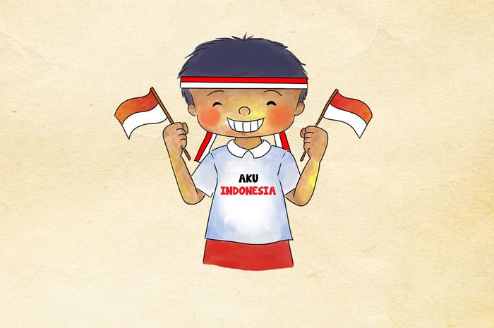 3 Universitas Luar Negeri Ini Punya Jurusan Bahasa Indonesia, Lo! Bobo