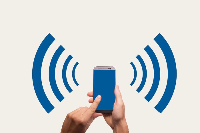Sebentar lagi Akan Ada Google Station, Layanan Koneksi Super