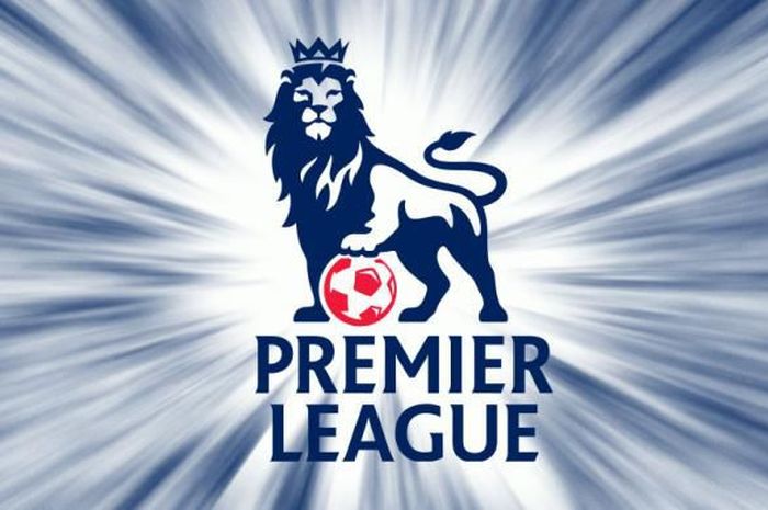 Logo Premier League, kompetisi kasta tertinggi Liga Inggris