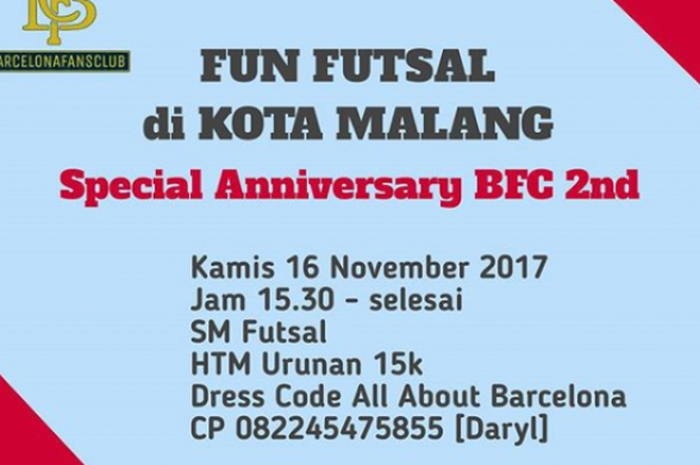82 Gambar Sm Futsal Malang Terbaik 82 Gambar Sm Futsal Malang Terbaik