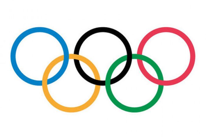 Olimpiade Musim Panas, Olimpiade untuk Menghormati Dewa Zeus