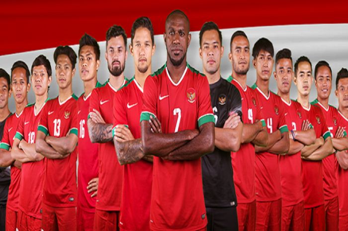 Timnas Indonesia