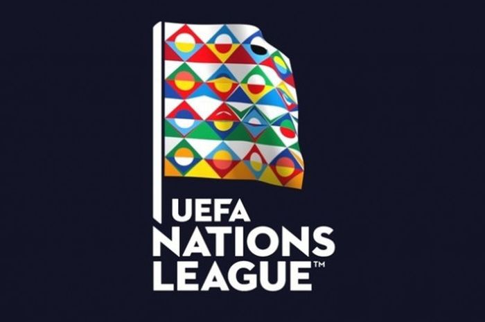 Liga Negara Eropa, mulai digelar UEFA pada musim kompetisi 2018-2019.