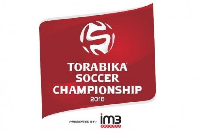 Torabika Soccer Championship 2016.