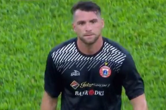 Marko Simic