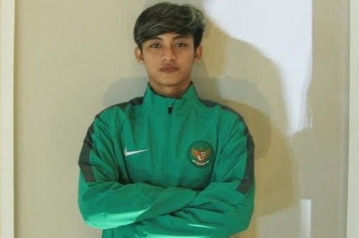 Winger Bambang Bayu Saptaji menilai perjuangan timnas futsal Indonesia di China tak mudah. 